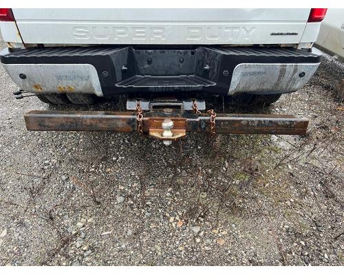 FORD F350 Consignment sale