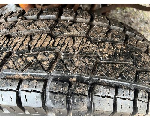 FORD F350 Consignment sale