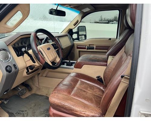 FORD F350 Consignment sale