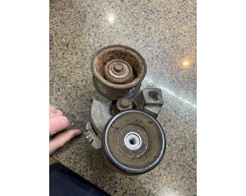 FORD F450 Belt Tensioner