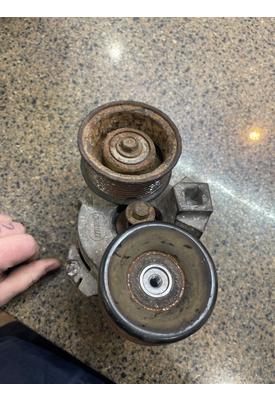 FORD F450 Belt Tensioner