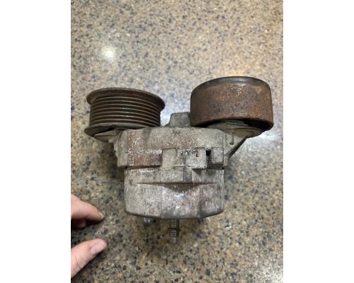 FORD F450 Belt Tensioner