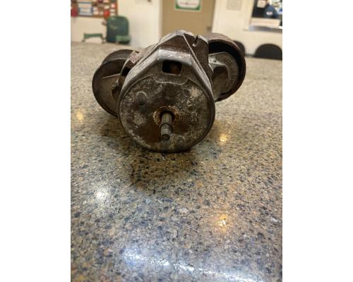 FORD F450 Belt Tensioner