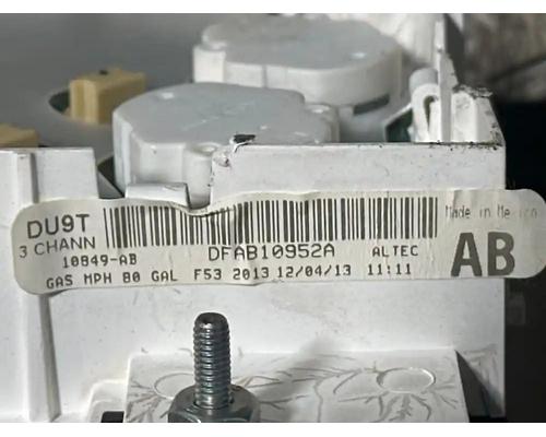 ford-f53-instrument-cluster #1448421