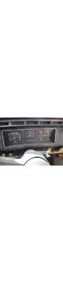 FORD F600 / F700 / F800 Instrument Cluster thumbnail 1