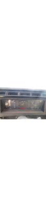 FORD F600 / F700 / F800 Instrument Cluster thumbnail 1