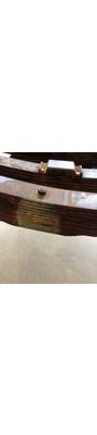 FORD F600 / F700 / F800 Leaf Spring, Front thumbnail 2