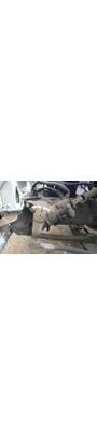 FORD F600 / F700 / F800 Leaf Spring, Front thumbnail 1