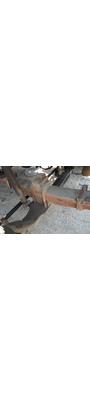 FORD F600 / F700 / F800 Leaf Spring, Front thumbnail 1