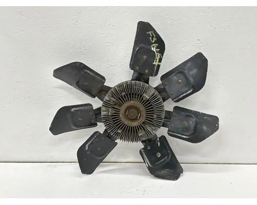 ford-f600-fan-blade #1373448