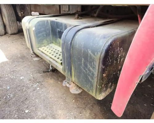 Ford F600 Fuel Tank # Ford F600 Fuel Tank #
