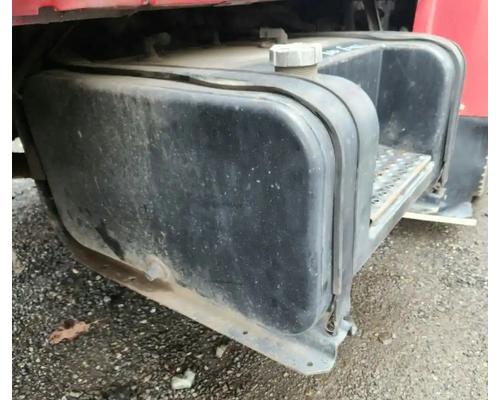  Ford F600 Fuel Tank #