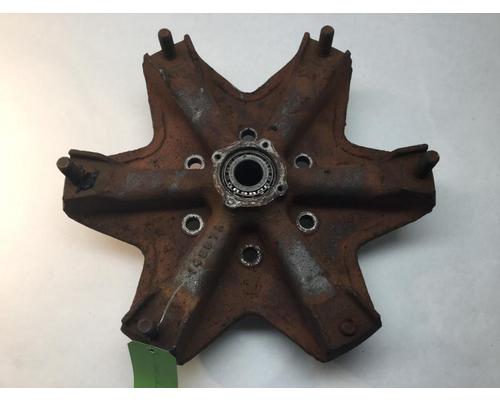 FORD F600 Hub