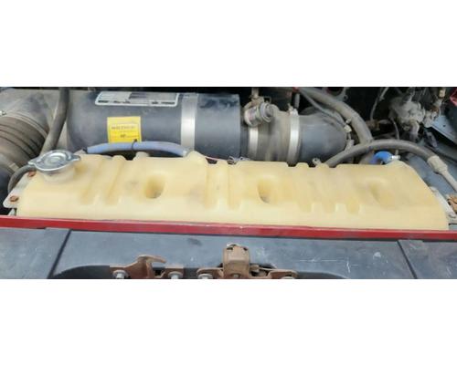 ford-f600-radiator-overflow #1353784