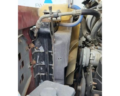  Ford F600 Radiator #