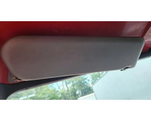  Ford F600 Visor #
