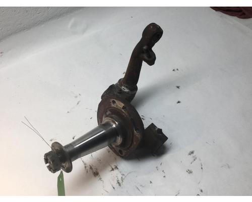 FORD F600 Spindle  Knuckle, Front