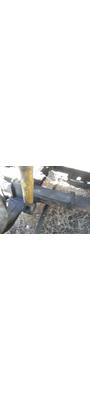 FORD F650 / F750 / F850 Leaf Spring, Front thumbnail 1