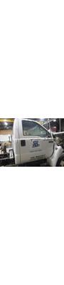 FORD F650 / F750 Door Assembly, Front thumbnail 1