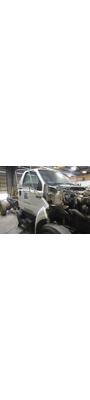 FORD F650 / F750 Door Assembly, Front thumbnail 4