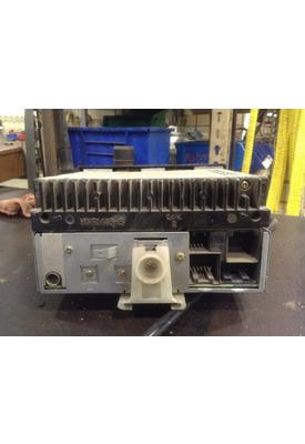 FORD F650 / F750 Electrical Parts, Misc.