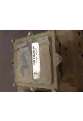 FORD F650 / F750 Electrical Parts, Misc.