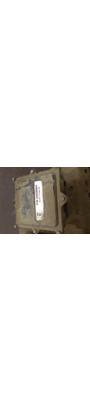 FORD F650 / F750 Electrical Parts, Misc. thumbnail 1