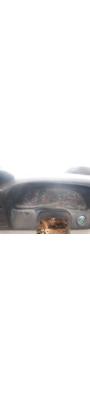 FORD F650 / F750 Instrument Cluster thumbnail 1