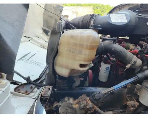 ford-f650-ac-condensor #1399808
