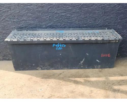 Ford F650 Battery Box # Ford F650 Battery Box #
