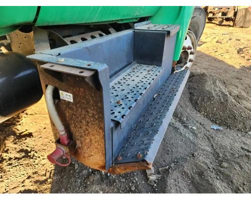 ford-f650-battery-box #1438382