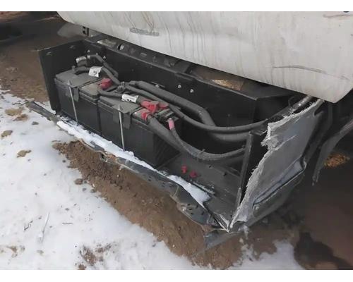 ford-f650-battery-box #1442212