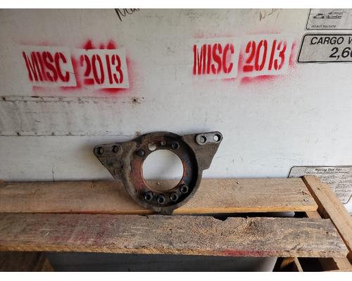 2000 FORD F650 CYLINDER (LIFT)