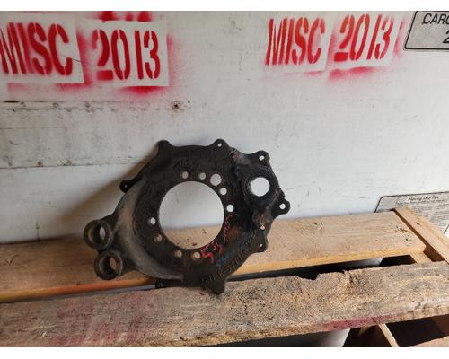 2000 FORD F650 CYLINDER (LIFT)