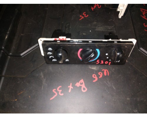 2004 FORD F650 ECM (HVAC) For Sale by Crest Truck Parts