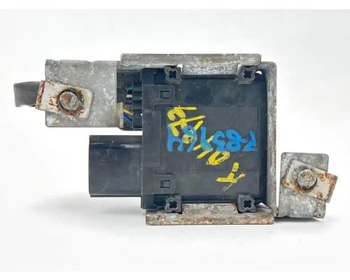  Ford F650 ECM #