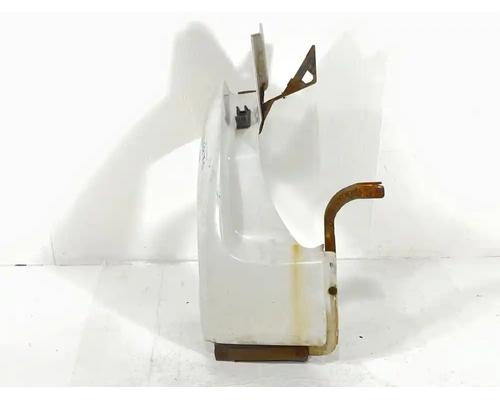 ford-f650-fender-extension #1439675