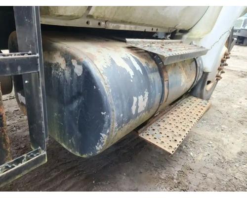  Ford F650 Fuel Tank #