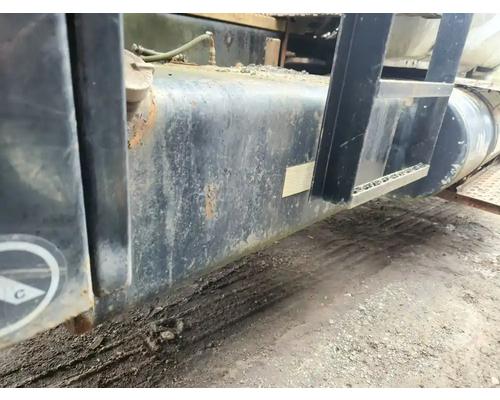 ford-f650-fuel-tank #1364552