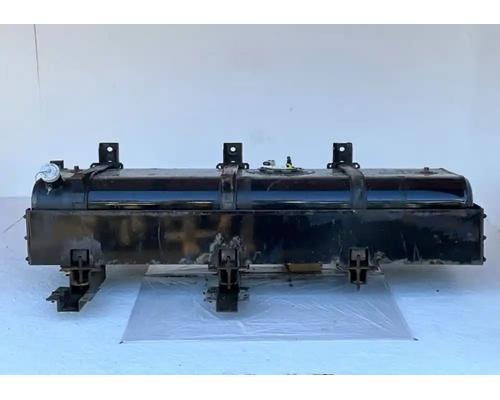 ford-f650-fuel-tank #1377767
