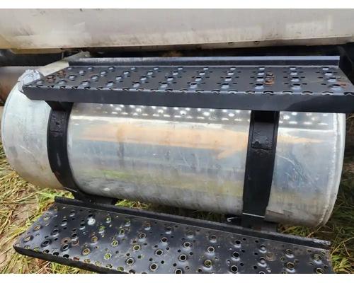 ford-f650-fuel-tank #1449510