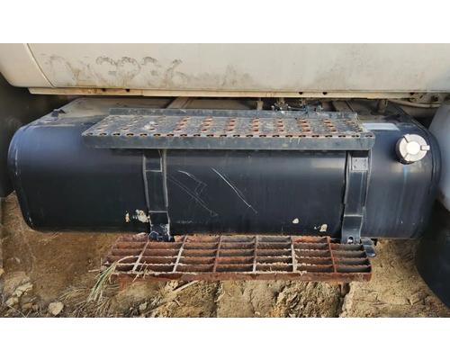 ford-f650-fuel-tank #1449874