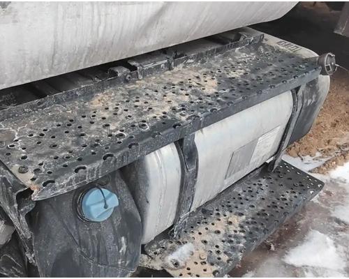 ford-f650-fuel-tank #1442209