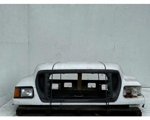ford-f650-hood #1433401