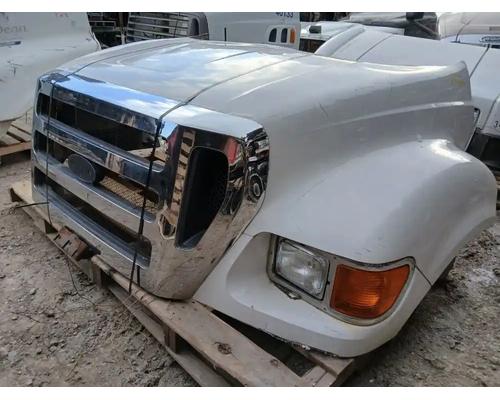 ford-f650-hood #1449995