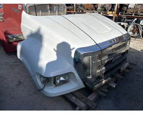 ford-f650-hood #1443303