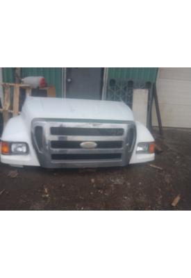 FORD F650 Hood