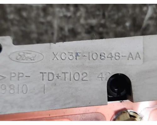 ford-f650-instrument-cluster #1434840
