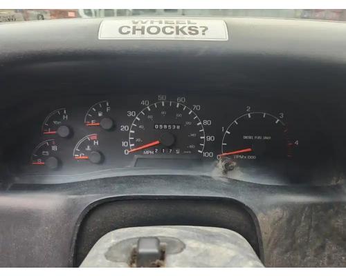 ford-f650-instrument-cluster #1449522