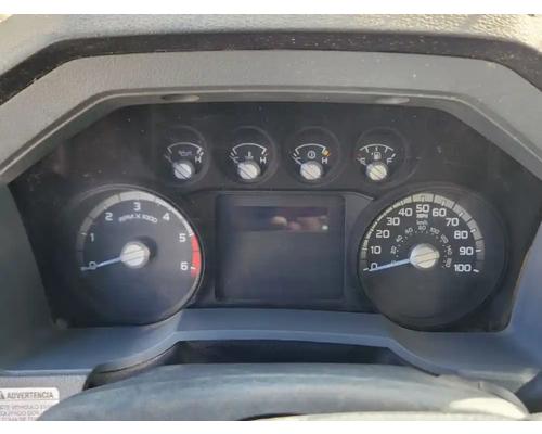 ford-f650-instrument-cluster #1438413